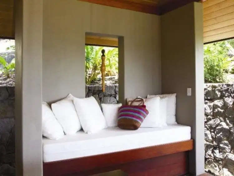 Sixth view of Homely house listing, 6 Whitsunday Boulevard, Hamilton Island QLD 4803