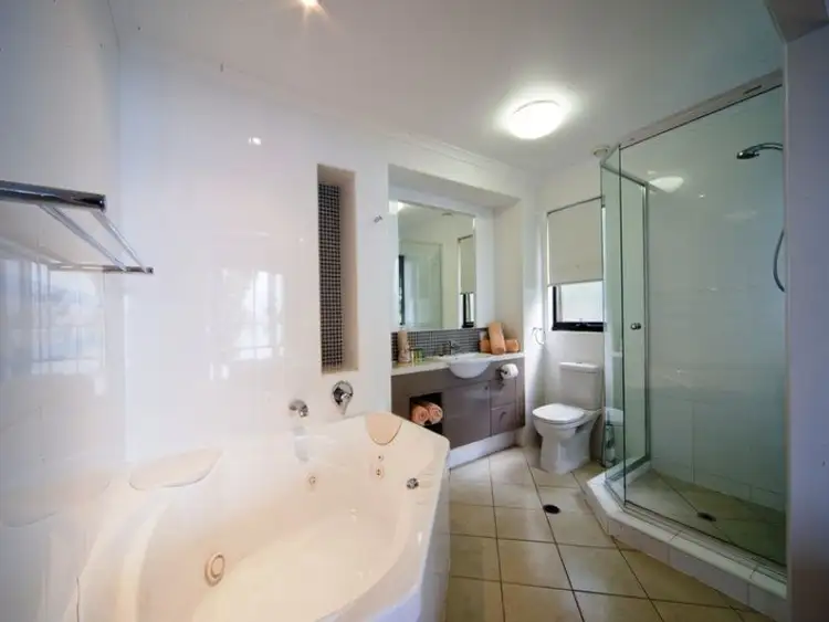 Fifth view of Homely apartment listing, 25/5 Acacia Drive, Hamilton Island QLD 4803