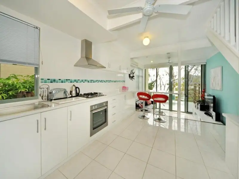 Main view of Homely unit listing, 13/6 Great Northern Highway, Hamilton Island QLD 4803