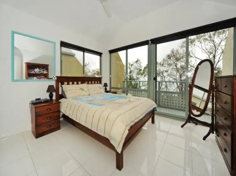 Fourth view of Homely unit listing, 13/6 Great Northern Highway, Hamilton Island QLD 4803