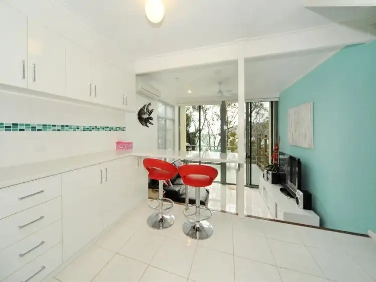 Sixth view of Homely unit listing, 13/6 Great Northern Highway, Hamilton Island QLD 4803