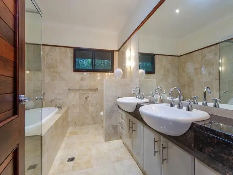 Seventh view of Homely house listing, 2/10 Whitsunday Boulevard, Hamilton Island QLD 4803