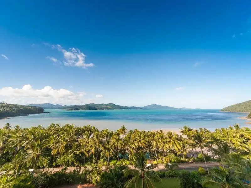 Main view of Homely apartment listing, CA702/14 Resort Drive, Hamilton Island QLD 4803
