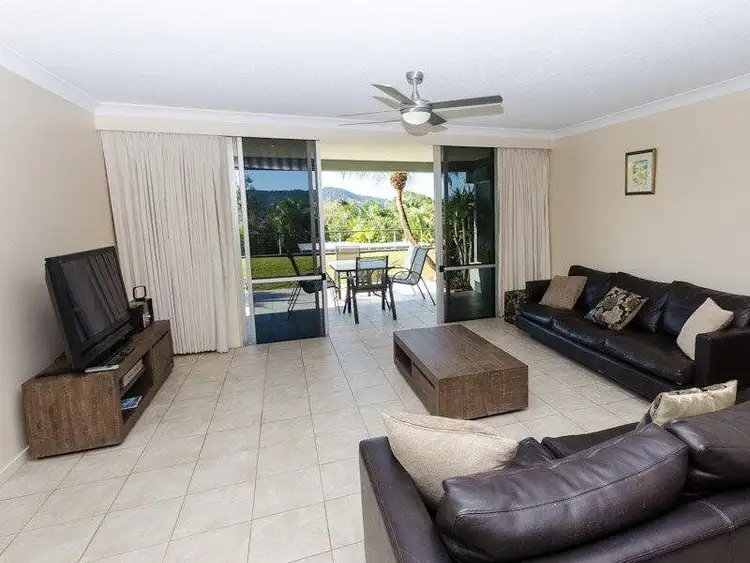 Seventh view of Homely apartment listing, 005/16 Resort Drive, Hamilton Island QLD 4803