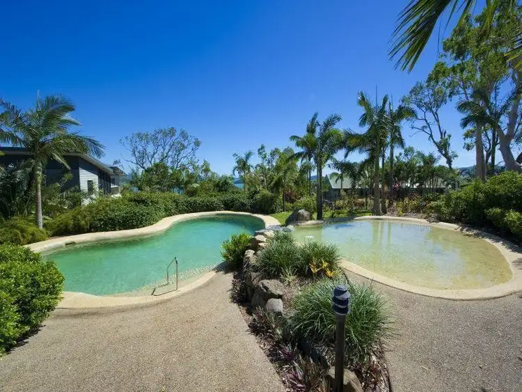Seventh view of Homely apartment listing, 9/6 Banksia Court, Hamilton Island QLD 4803