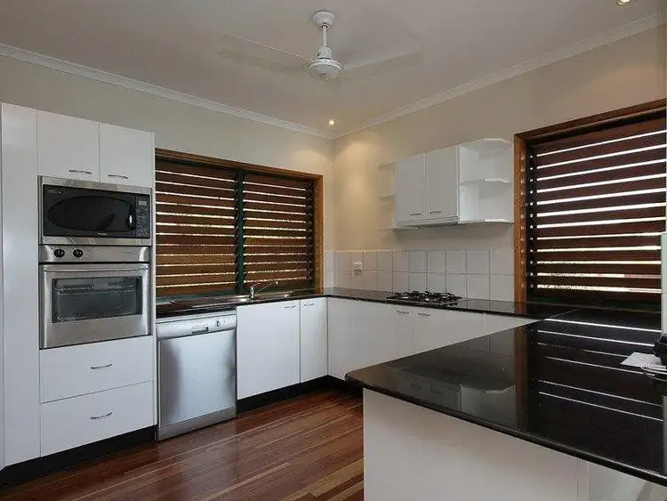 Seventh view of Homely apartment listing, 14/1 Acacia Drive, Hamilton Island QLD 4803