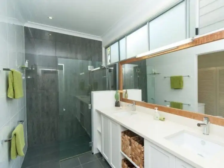 Sixth view of Homely house listing, 9 Melaleuca Drive, Hamilton Island QLD 4803