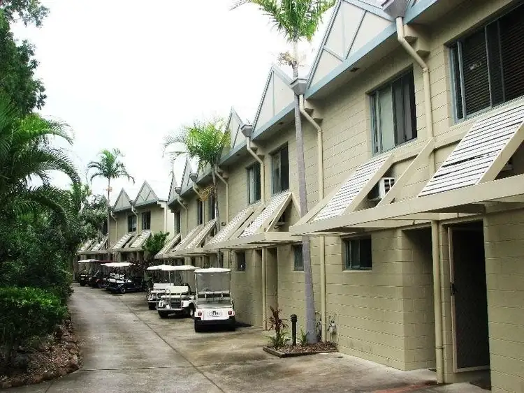 6/6 Great Northern Highway, Hamilton Island QLD 4803