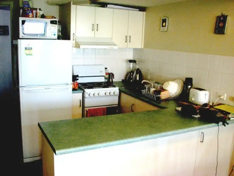 Sixth view of Homely unit listing, 6/6 Great Northern Highway, Hamilton Island QLD 4803