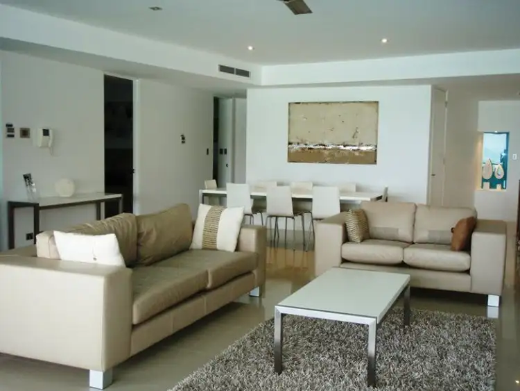 42/5 Acacia Drive, Hamilton Island QLD 4803