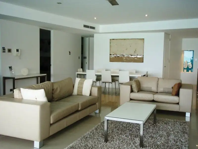 Main view of Homely apartment listing, 42/5 Acacia Drive, Hamilton Island QLD 4803