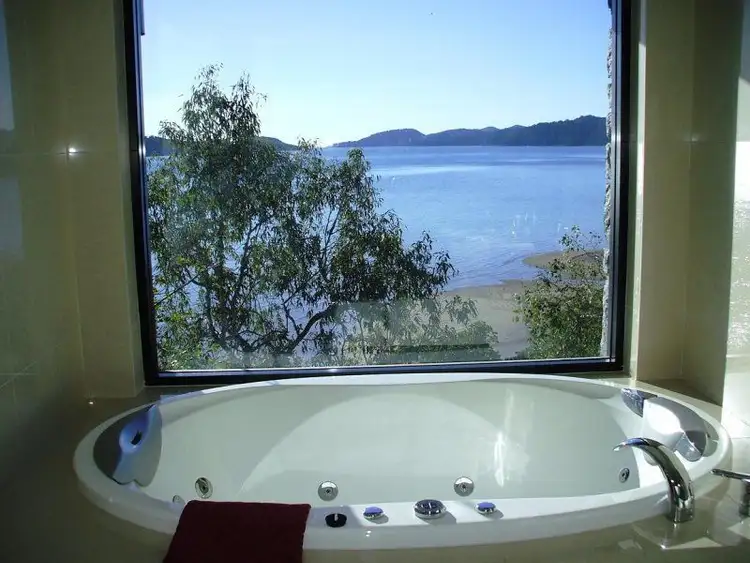 Third view of Homely apartment listing, 42/5 Acacia Drive, Hamilton Island QLD 4803