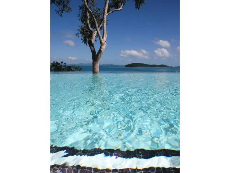 Fourth view of Homely apartment listing, 42/5 Acacia Drive, Hamilton Island QLD 4803