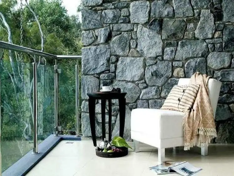 Fifth view of Homely apartment listing, 42/5 Acacia Drive, Hamilton Island QLD 4803