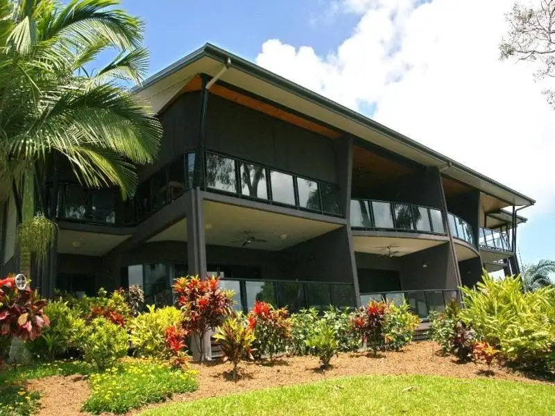 Main view of Homely apartment listing, 7/6 Banksia Court, Hamilton Island QLD 4803