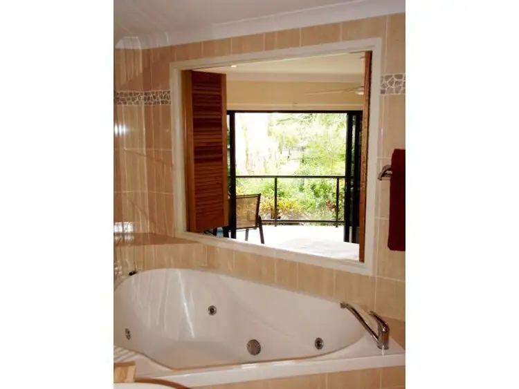 Fifth view of Homely apartment listing, 7/6 Banksia Court, Hamilton Island QLD 4803