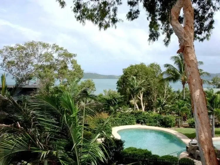 Sixth view of Homely apartment listing, 7/6 Banksia Court, Hamilton Island QLD 4803