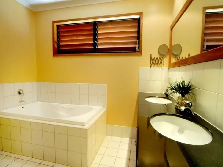 Fifth view of Homely apartment listing, 12/1 Acacia Drive, Hamilton Island QLD 4803