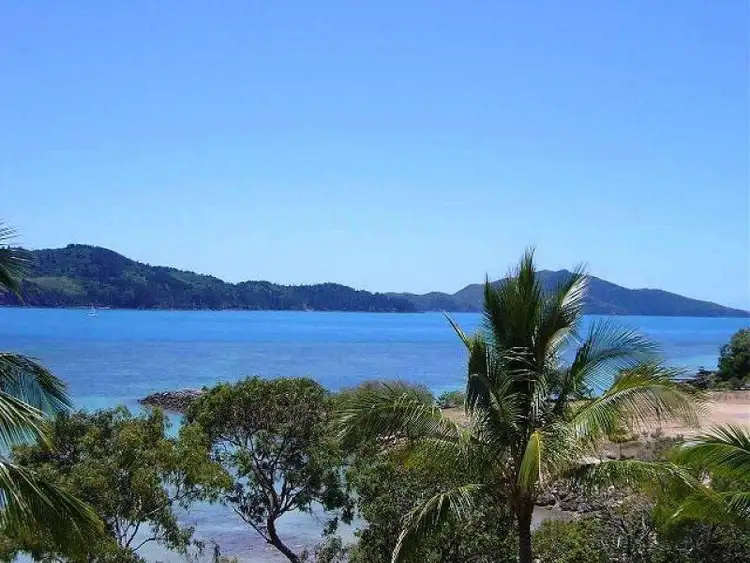 Sixth view of Homely apartment listing, 202/17 Resort Drive, Hamilton Island QLD 4803