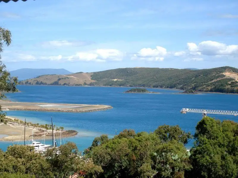 Main view of Homely apartment listing, 20/5 Banksia Court, Hamilton Island QLD 4803