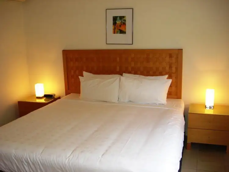 Third view of Homely apartment listing, 20/5 Banksia Court, Hamilton Island QLD 4803