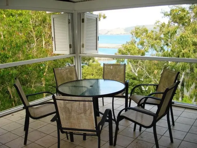 Fifth view of Homely apartment listing, 20/5 Banksia Court, Hamilton Island QLD 4803
