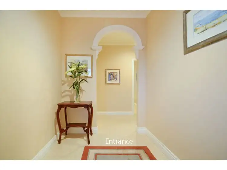 Third view of Homely house listing, 4 Breadsall Close, Carine WA 6020