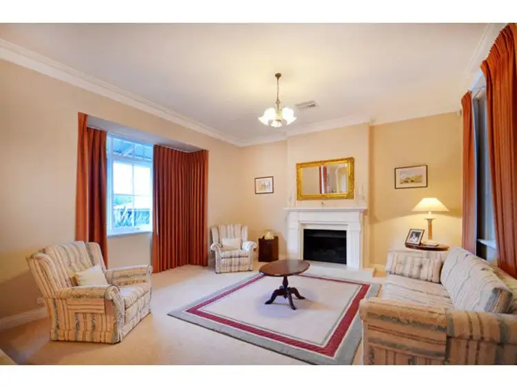 Fourth view of Homely house listing, 4 Breadsall Close, Carine WA 6020