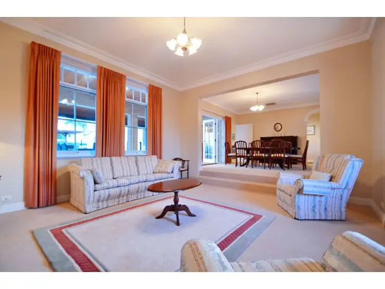 Fifth view of Homely house listing, 4 Breadsall Close, Carine WA 6020