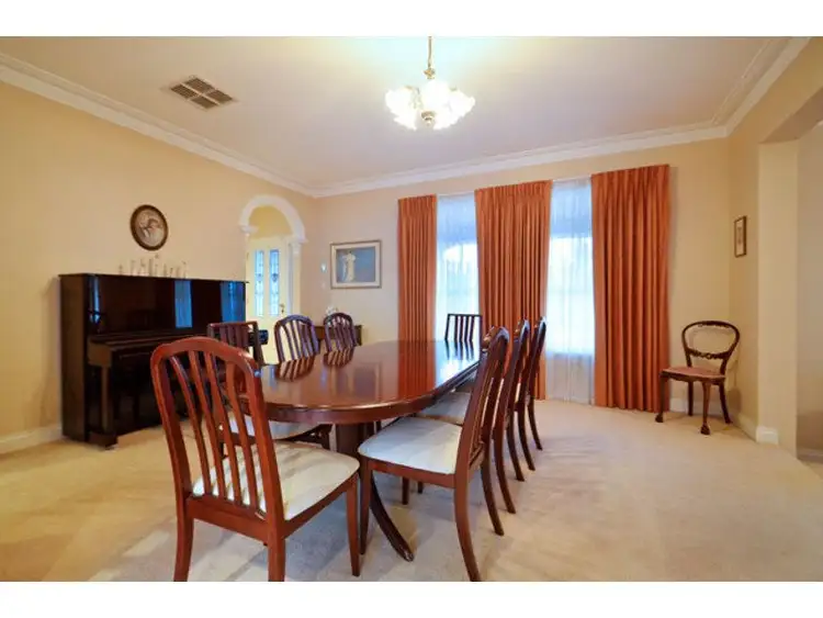 Sixth view of Homely house listing, 4 Breadsall Close, Carine WA 6020