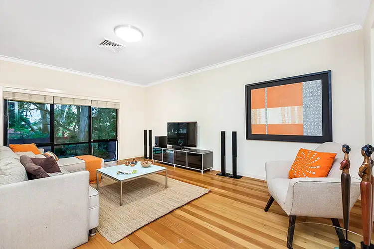 Second view of Homely house listing, 22 Strathlora Street, Strathfield NSW 2135