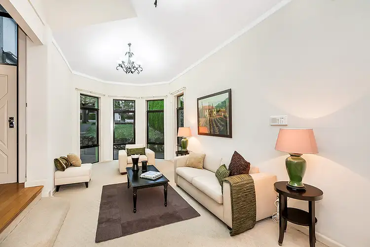 Fifth view of Homely house listing, 22 Strathlora Street, Strathfield NSW 2135