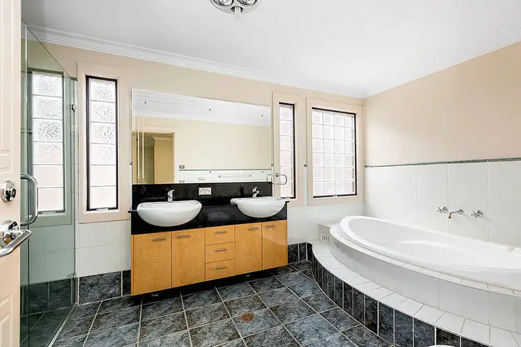 Sixth view of Homely house listing, 22 Strathlora Street, Strathfield NSW 2135