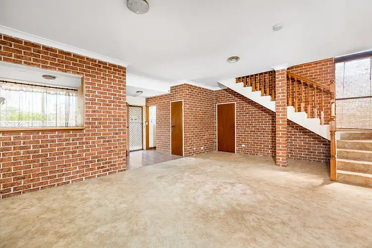 3/22 Burlington Road, Homebush NSW 2140