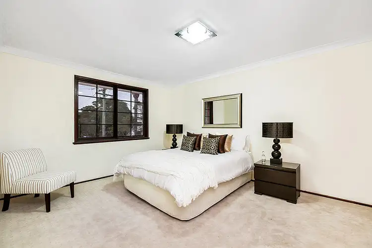 Sixth view of Homely house listing, 104 Beresford Road, Strathfield NSW 2135
