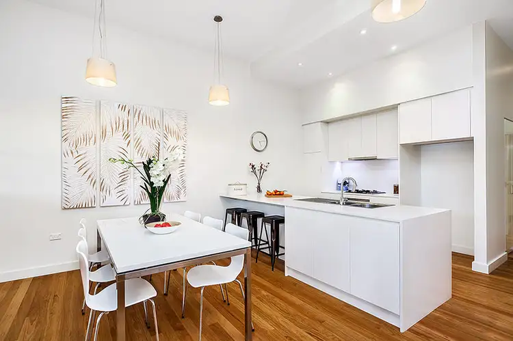 Fourth view of Homely house listing, 84 Sussex Street, Lidcombe NSW 2141