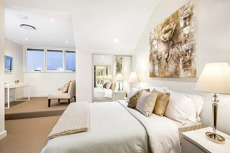 Sixth view of Homely house listing, 84 Sussex Street, Lidcombe NSW 2141