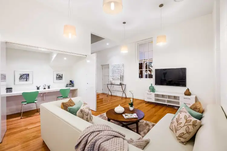 Seventh view of Homely house listing, 84 Sussex Street, Lidcombe NSW 2141