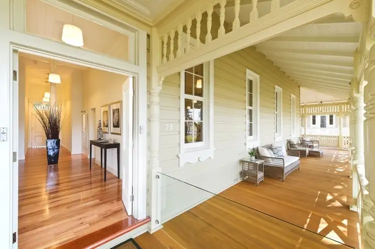 29 Brooks Circuit, Lidcombe NSW 2141