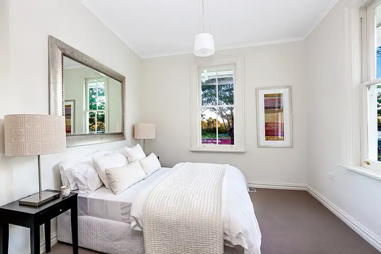 Seventh view of Homely house listing, 27 Brooks Circuit, Lidcombe NSW 2141