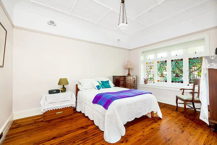 Sixth view of Homely house listing, 147 Albert Road, Strathfield NSW 2135