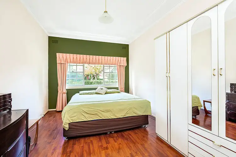 Seventh view of Homely house listing, 13 Wilson Street, Strathfield NSW 2135