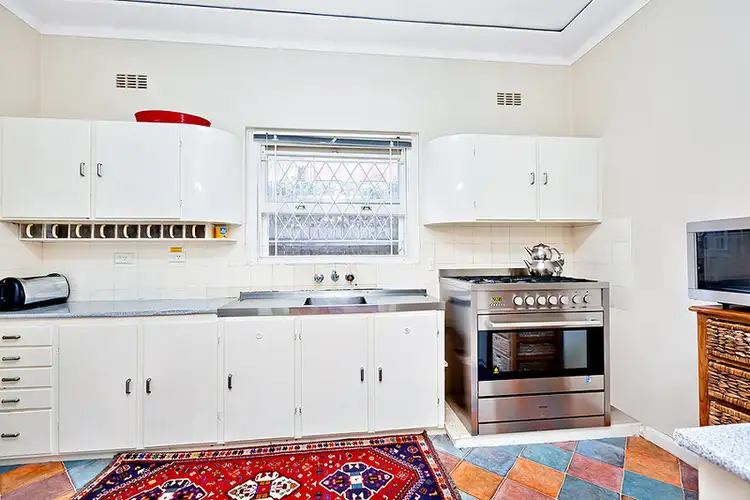 Sixth view of Homely house listing, 57 Shortland Avenue, Strathfield NSW 2135