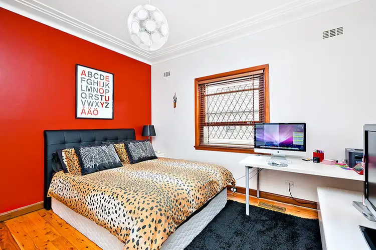 Seventh view of Homely house listing, 57 Shortland Avenue, Strathfield NSW 2135