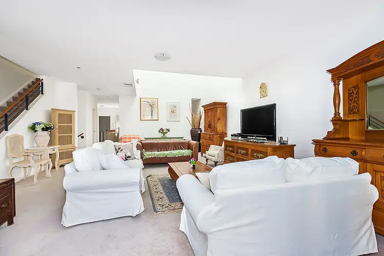 Third view of Homely house listing, 15 Edgewood Crescent, Cabarita NSW 2137