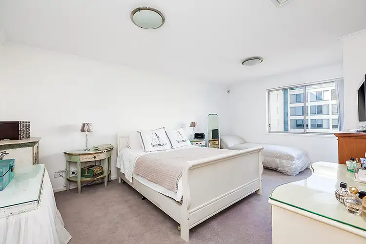 Fifth view of Homely house listing, 15 Edgewood Crescent, Cabarita NSW 2137