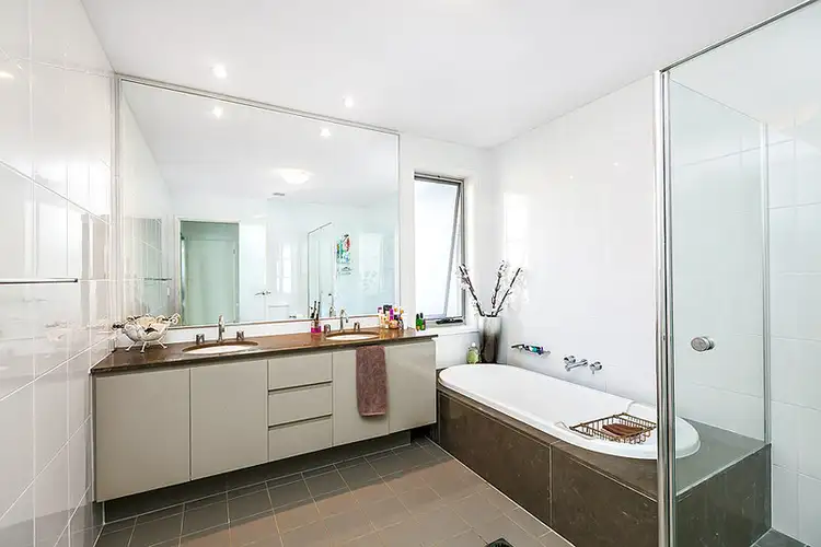 Sixth view of Homely house listing, 15 Edgewood Crescent, Cabarita NSW 2137