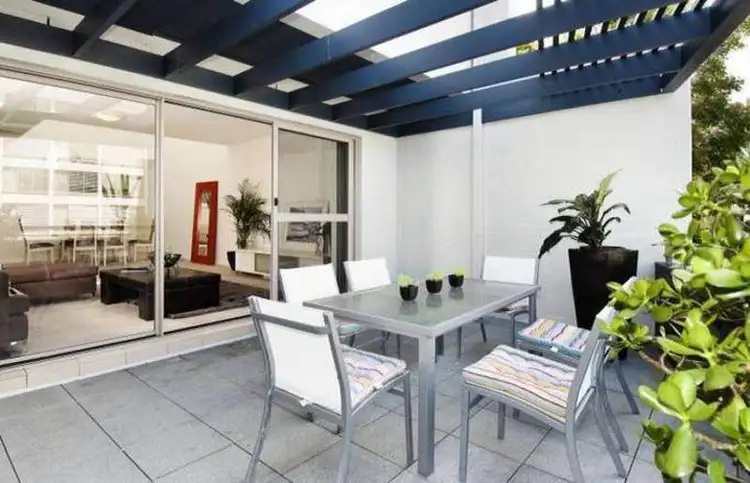 Seventh view of Homely house listing, 15 Edgewood Crescent, Cabarita NSW 2137