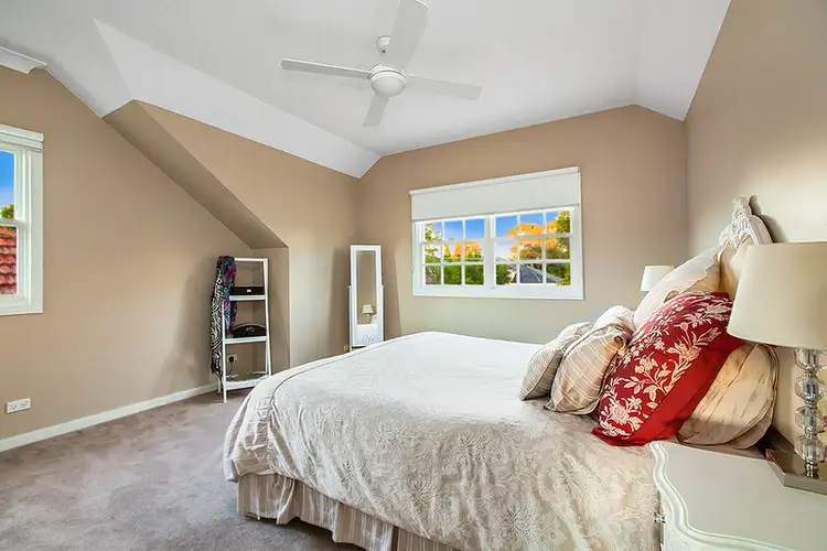 Seventh view of Homely house listing, 55 Pemberton Street, Strathfield NSW 2135