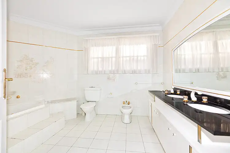 Sixth view of Homely house listing, 43 High Street, Strathfield NSW 2135
